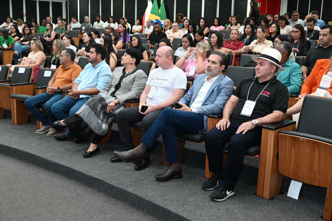 carajasA17.10.2025
