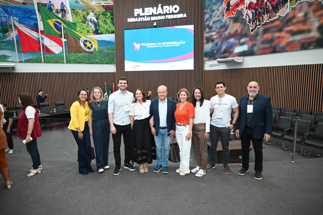 conv.internoA17.10.2025