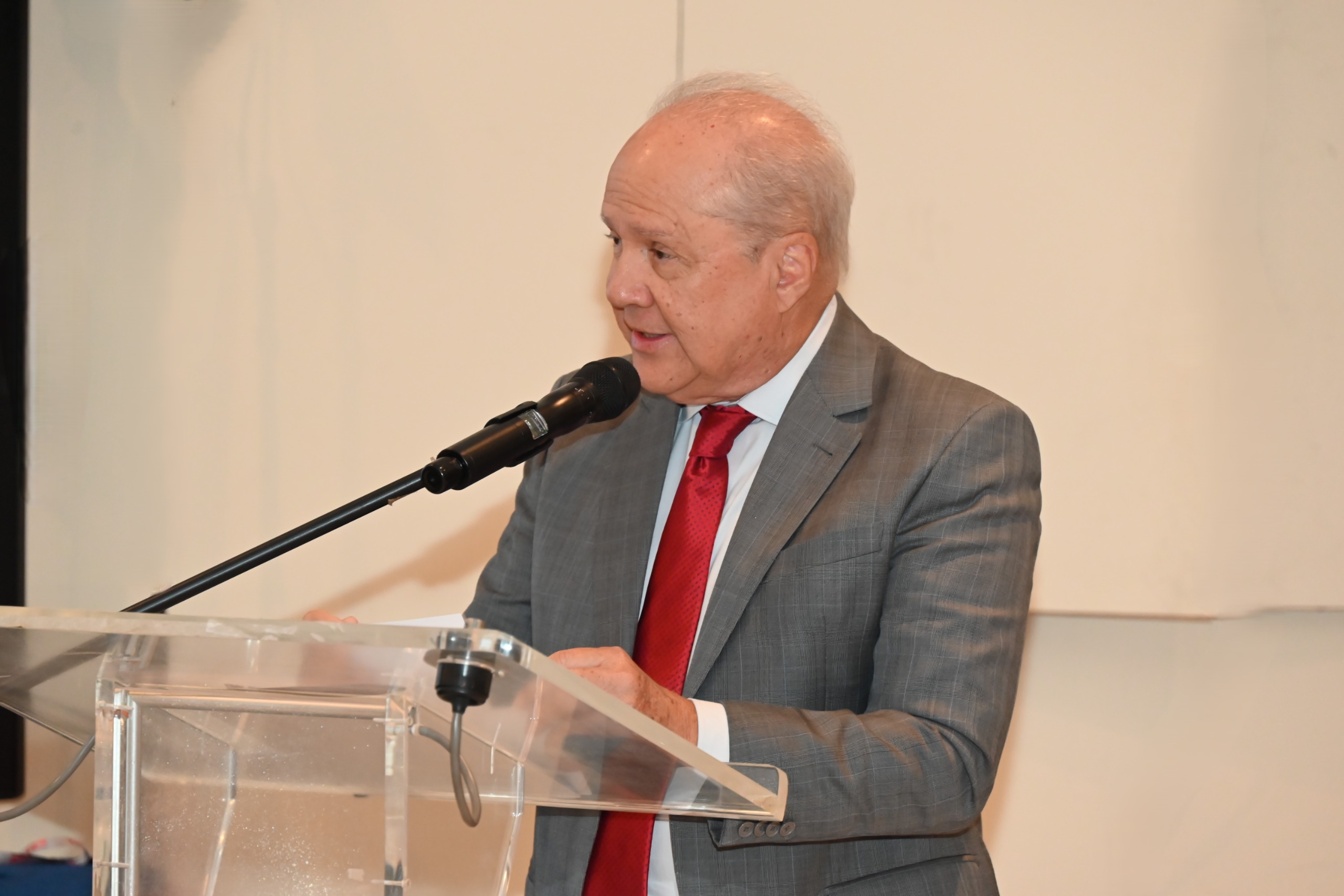 WhatsApp Image 2025 10 31 at 19.32.23