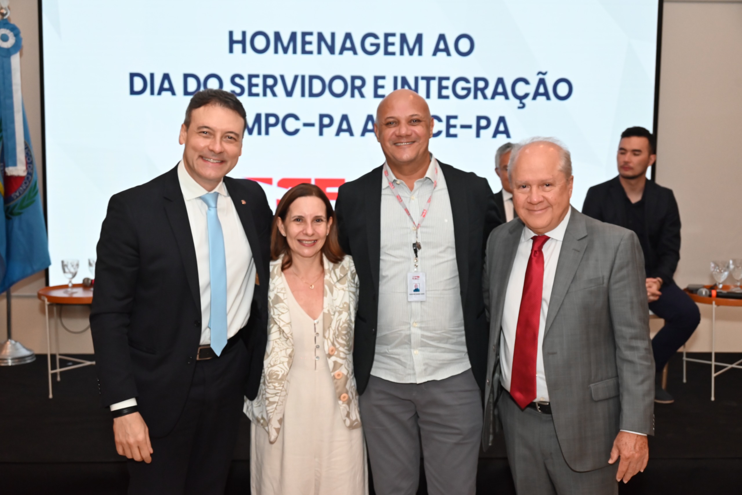 WhatsApp Image 2025 10 31 at 19.32.23 1