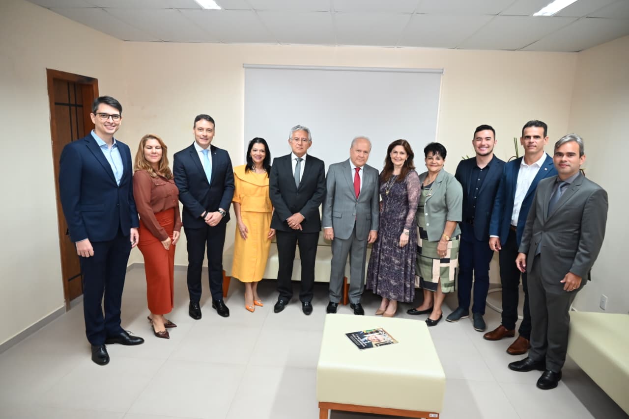 WhatsApp Image 2025 10 31 at 19.32.24 1