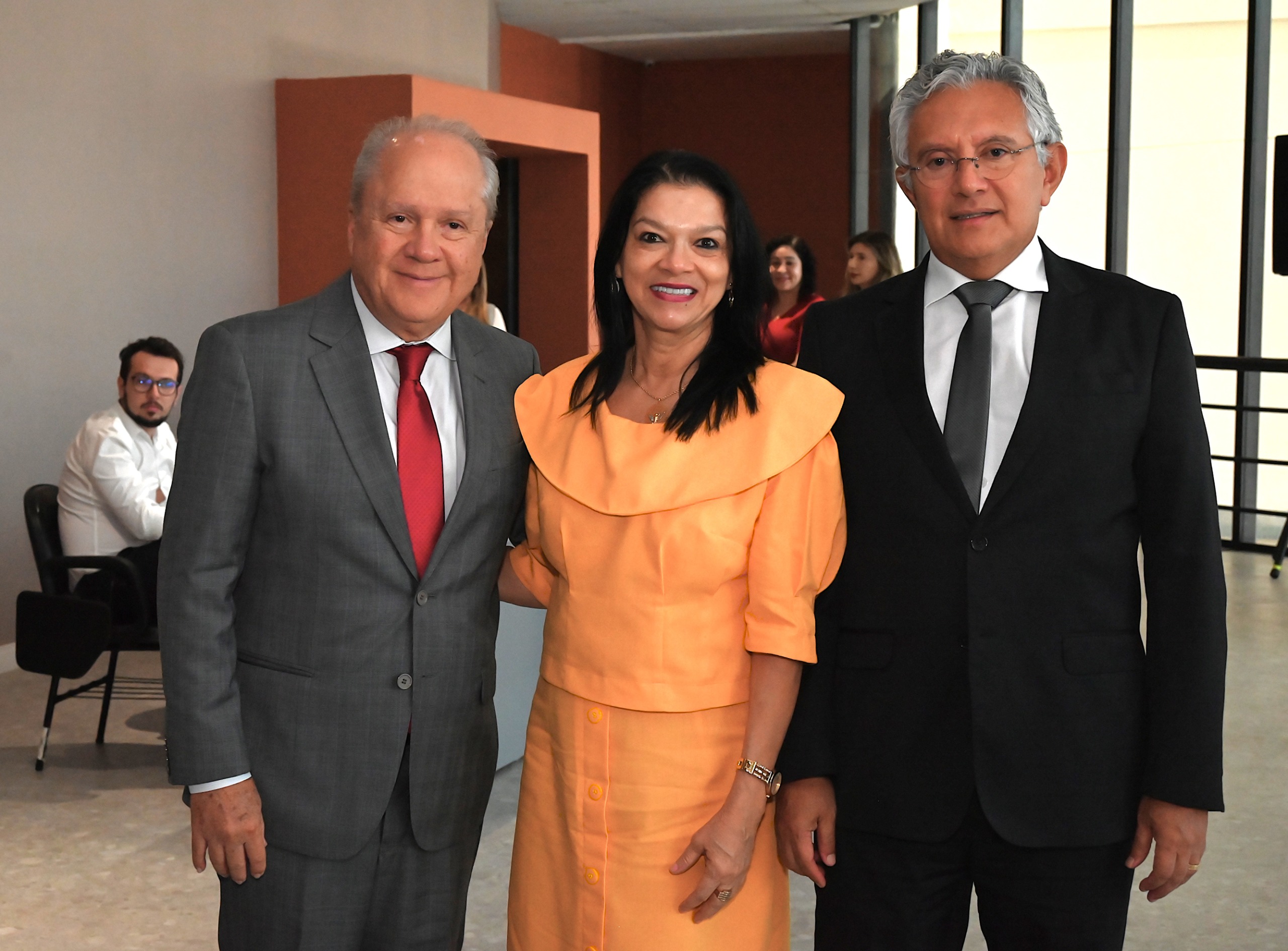 WhatsApp Image 2025 10 31 at 19.32.24