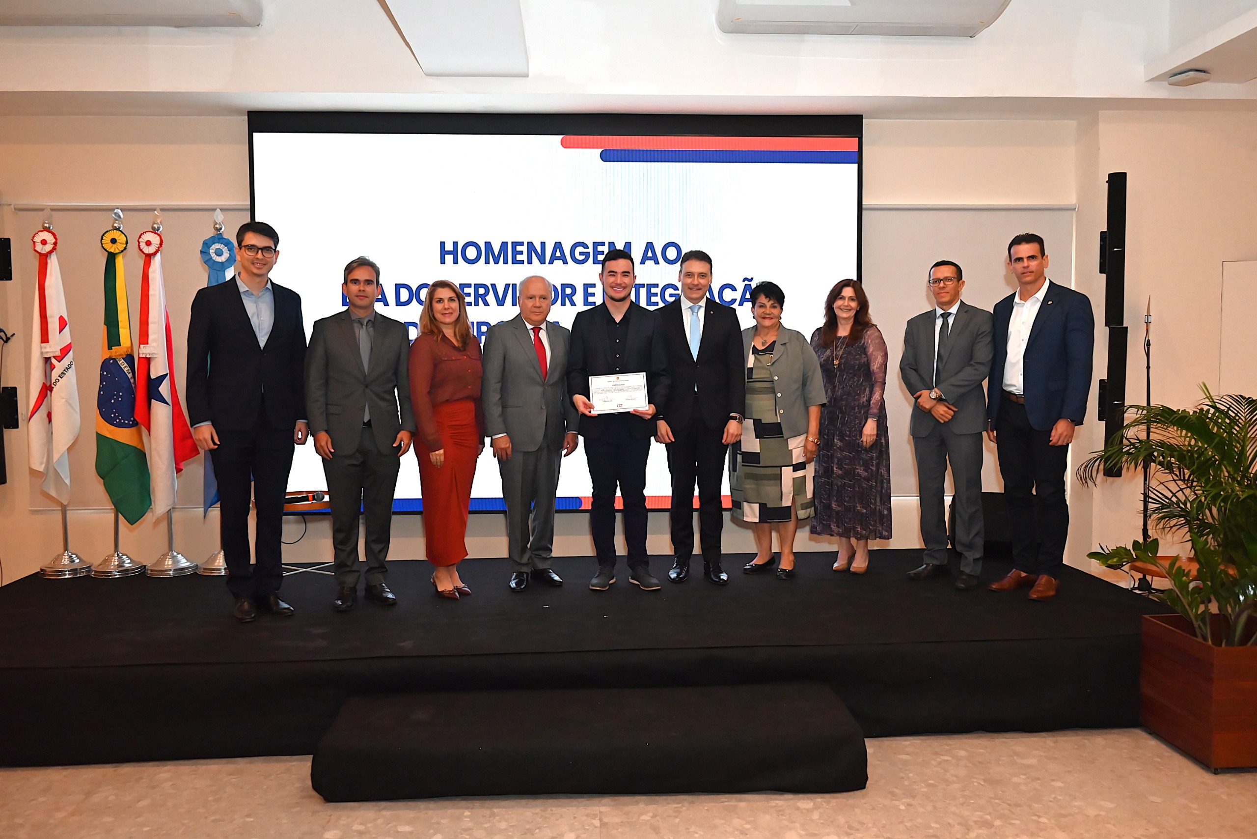 WhatsApp Image 2025 10 31 at 19.33.16