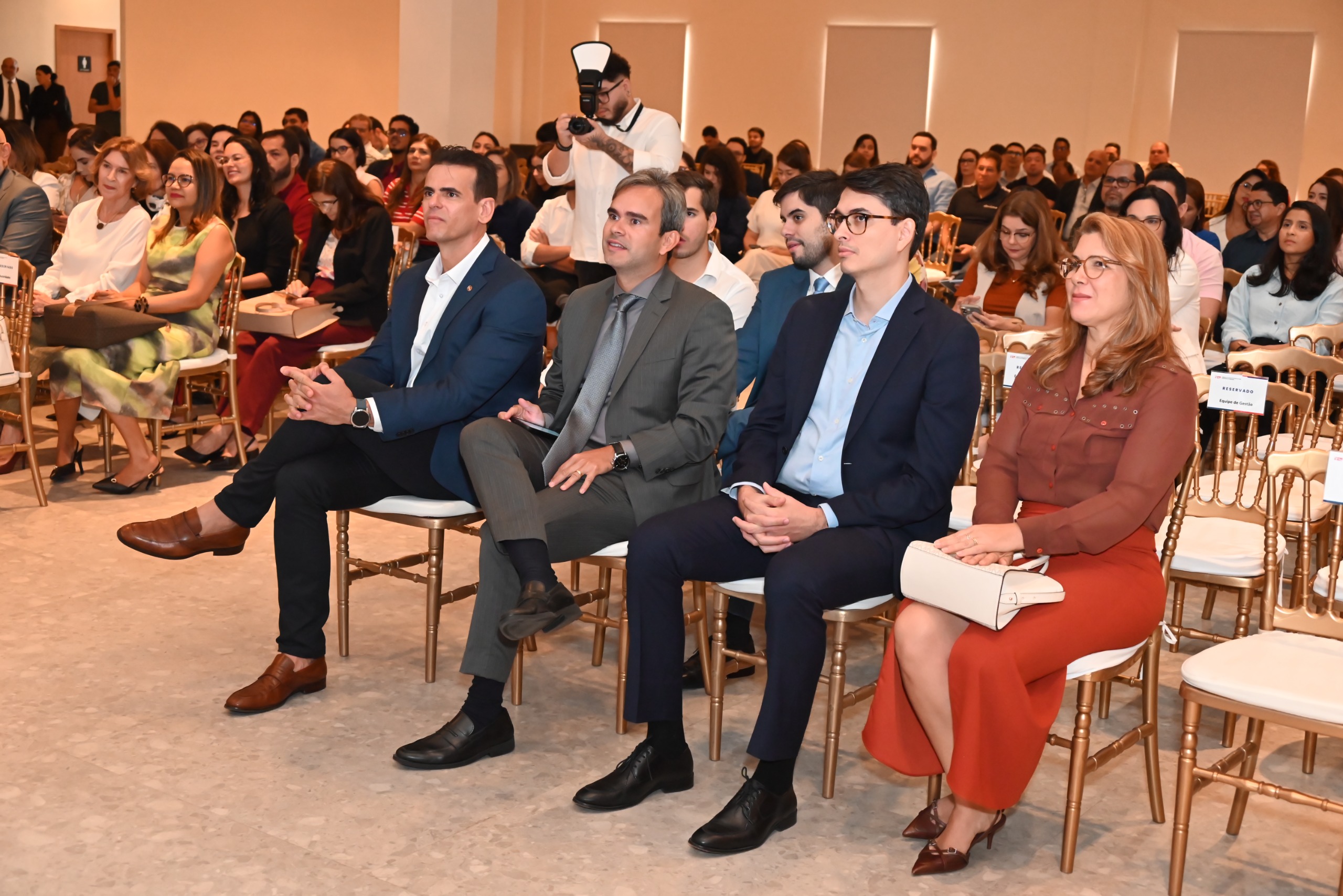 WhatsApp Image 2025 10 31 at 19.32.25 1