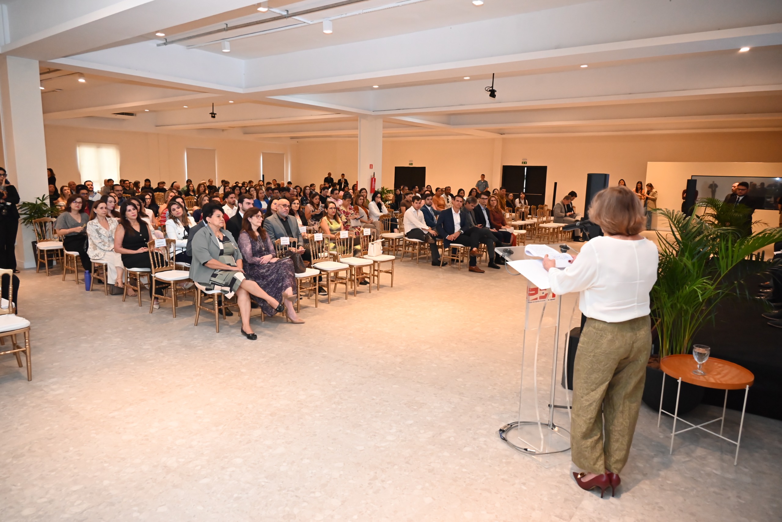 WhatsApp Image 2025 10 31 at 19.34.26