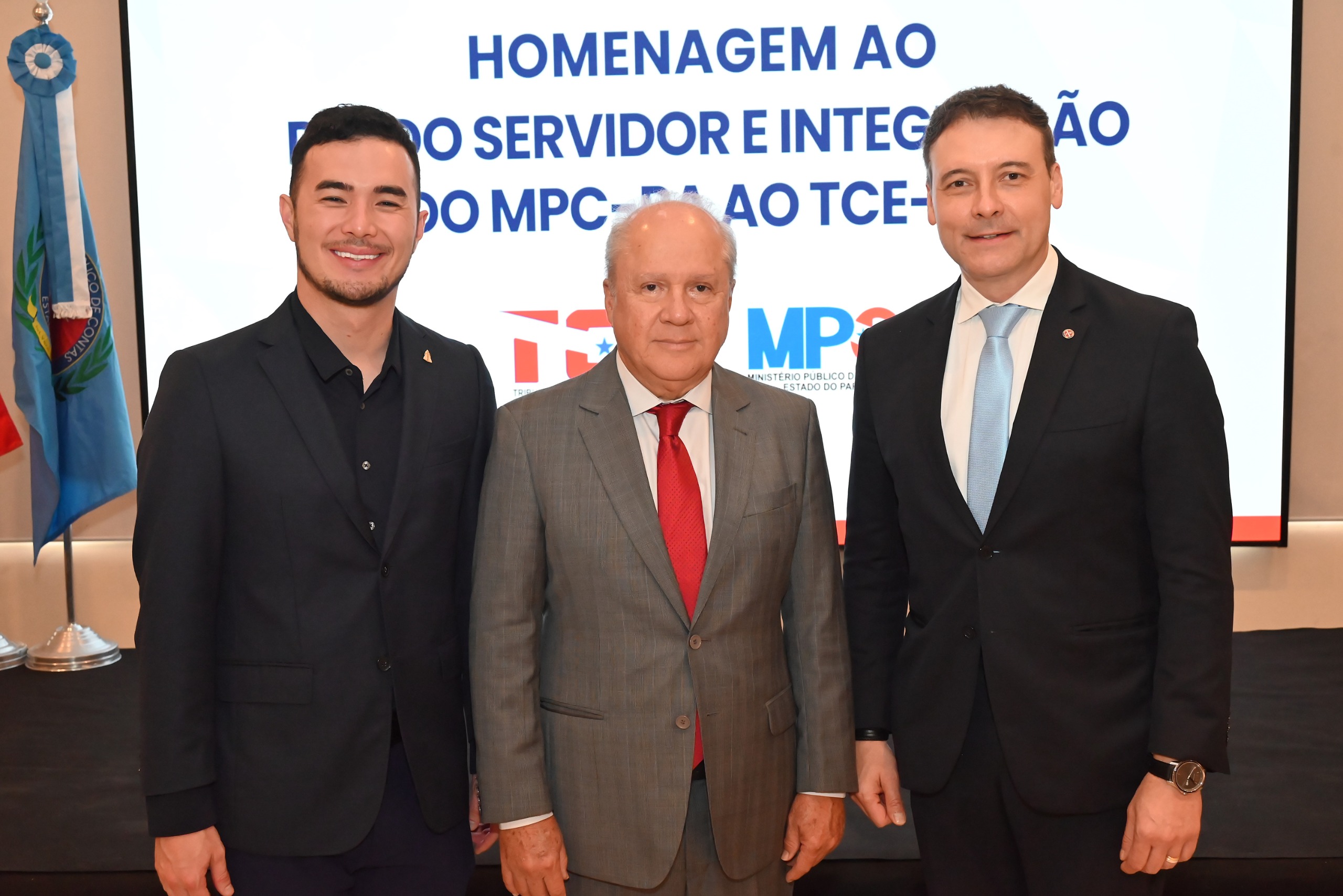 WhatsApp Image 2025 10 31 at 19.32.25