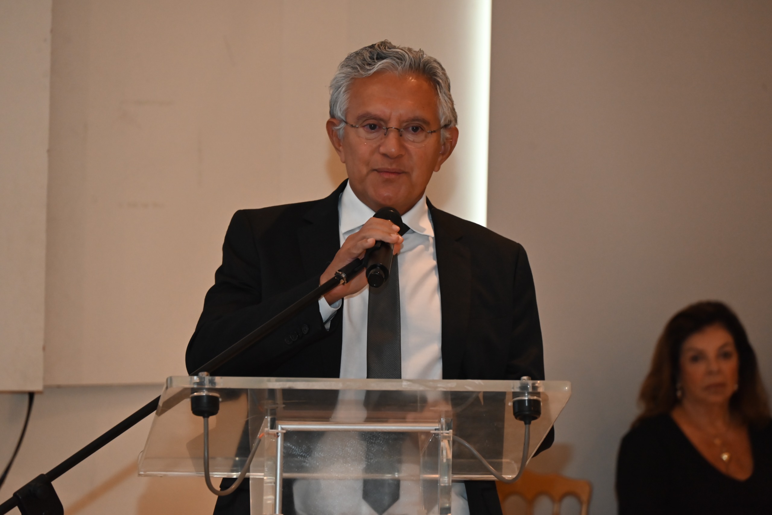 WhatsApp Image 2025 10 31 at 19.37.15