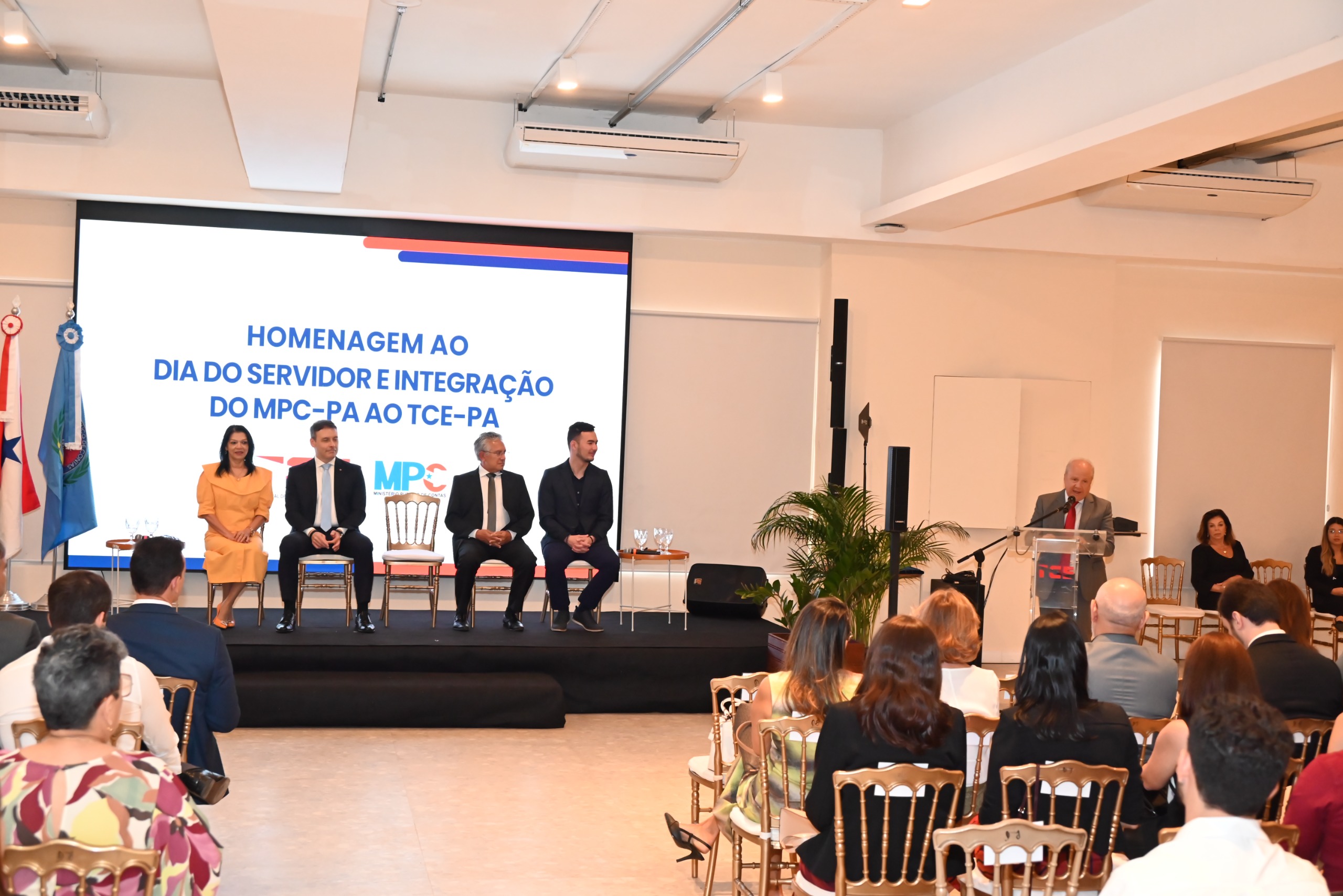 WhatsApp Image 2025 10 31 at 19.42.12