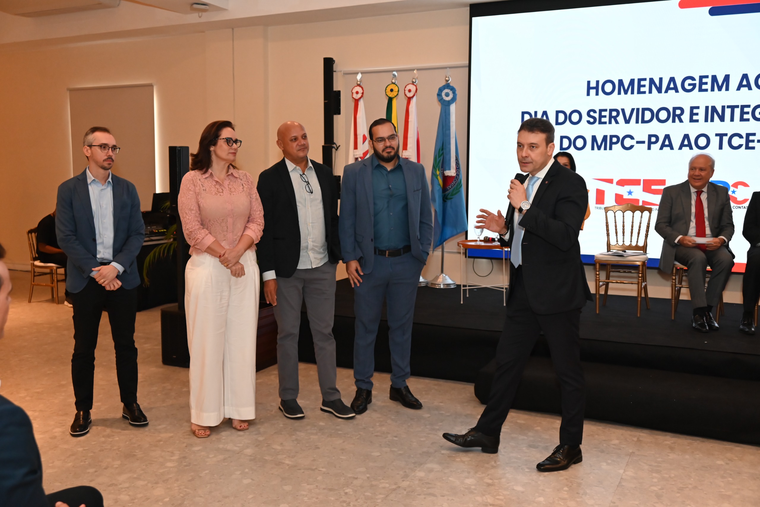 WhatsApp Image 2025 10 31 at 19.36.22