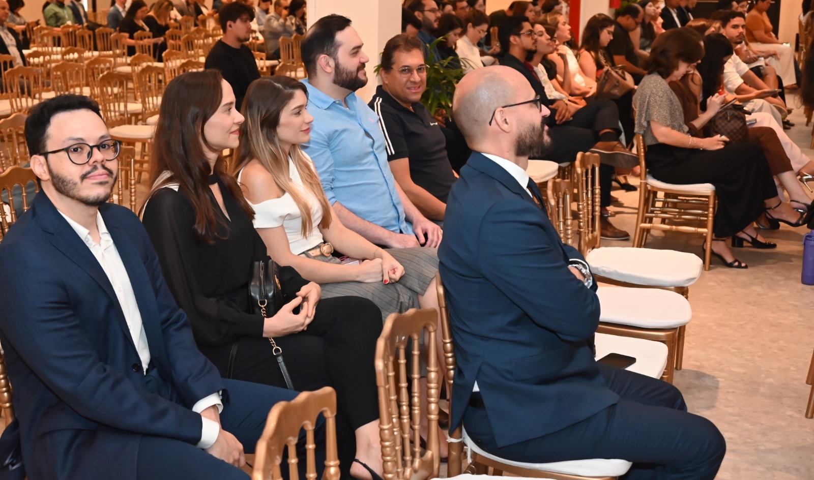 WhatsApp Image 2025 10 31 at 19.41.37