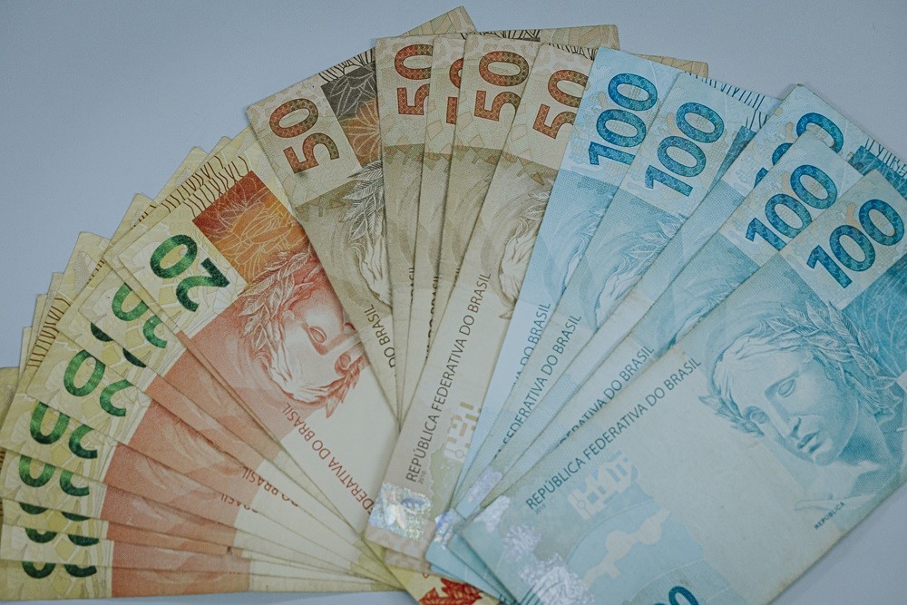 Nota Goiana sorteia R$ 200 mil nesta quinta-feira