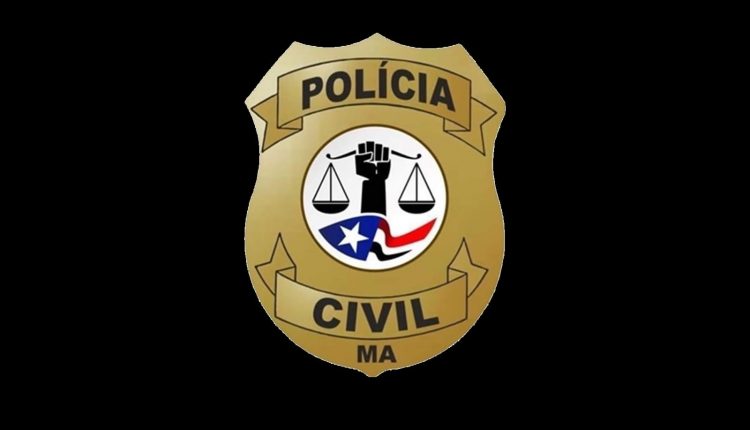 POLÍCIA CIVIL PRENDE HOMEM INVESTIGADO POR CRIME SEXUAL CONTRA ADOLESCENTE EM COELHO NETO