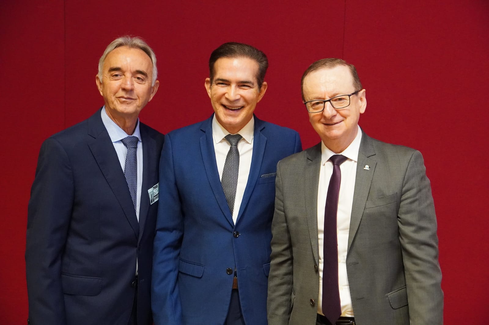 WhatsApp Image 2025 11 04 at 19.45.29