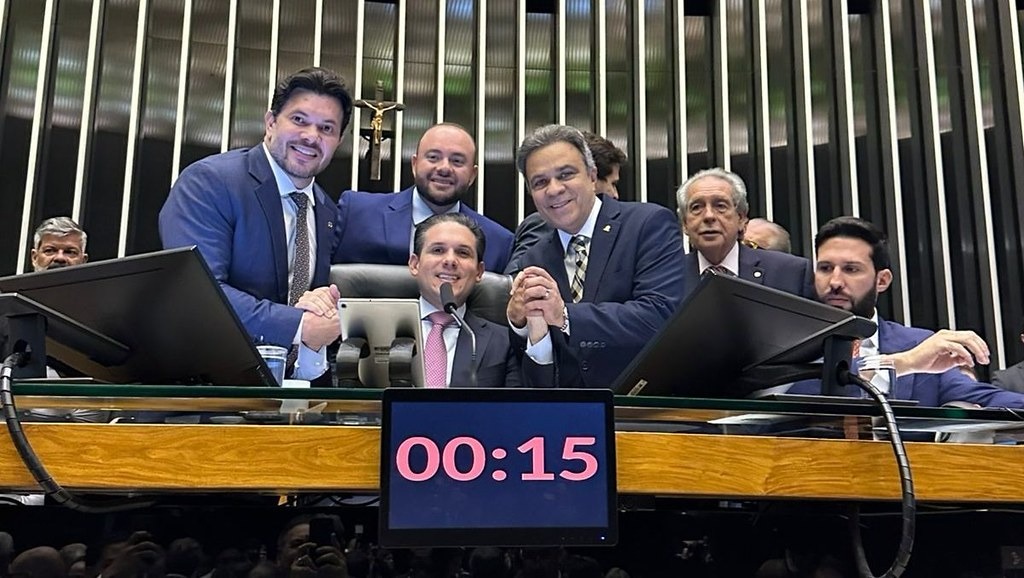 WhatsApp Image 2025 11 04 at 19.45.44