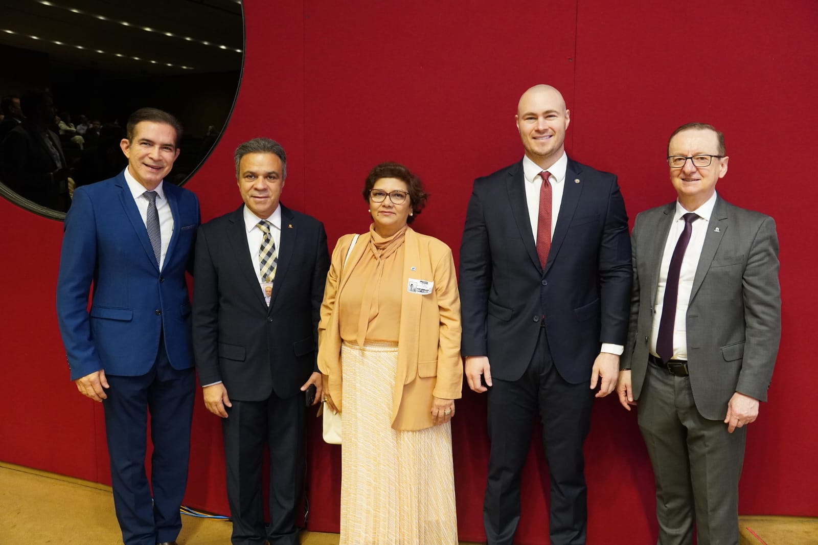 WhatsApp Image 2025 11 04 at 19.45.28