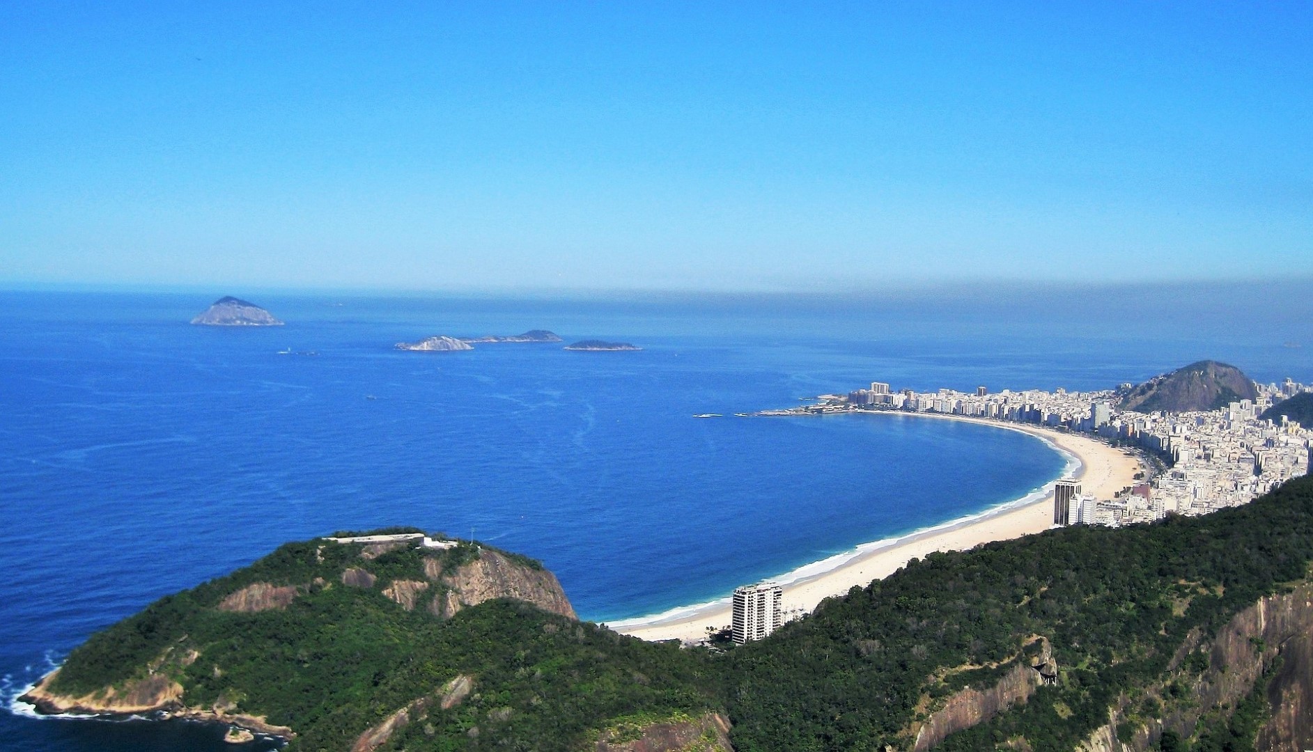 Gerenciamento De Redes Sociais Em Inhoa ba Rio De Janeiro RJ 
