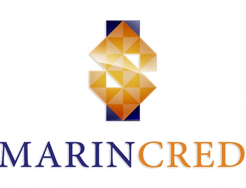 Marincred