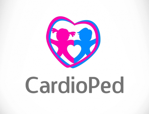 CardioPed