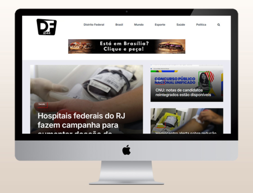 DF 24h